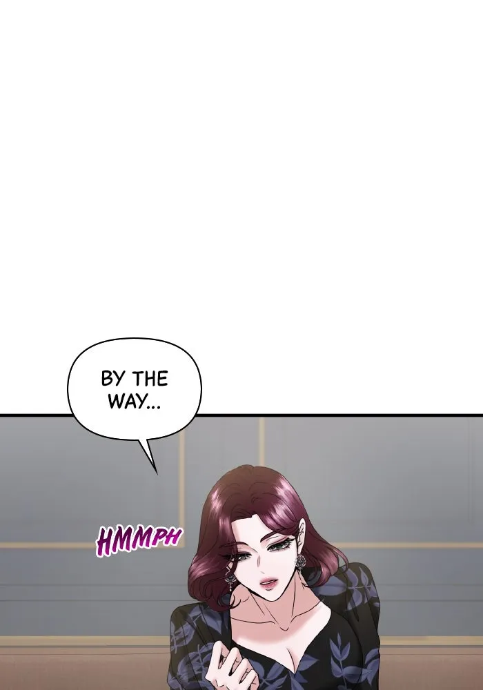 Read A Husband I Didn’t Expect chapter 19 image 30 on Lezhin