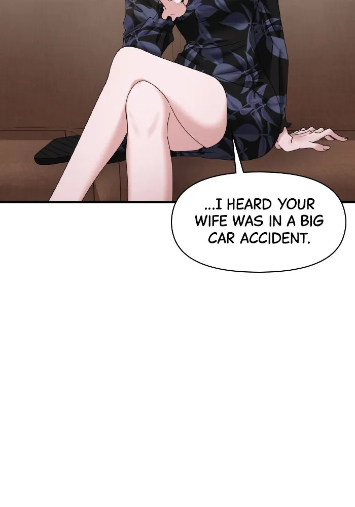 Read A Husband I Didn’t Expect chapter 19 image 31 on Lezhin