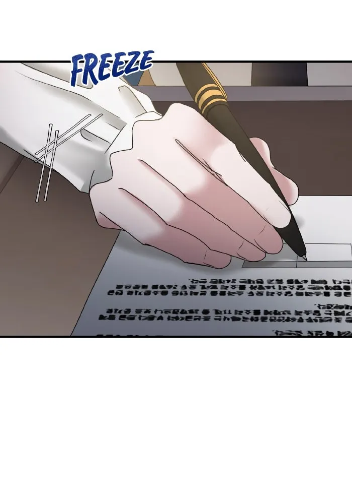 Read A Husband I Didn’t Expect chapter 19 image 32 on Lezhin