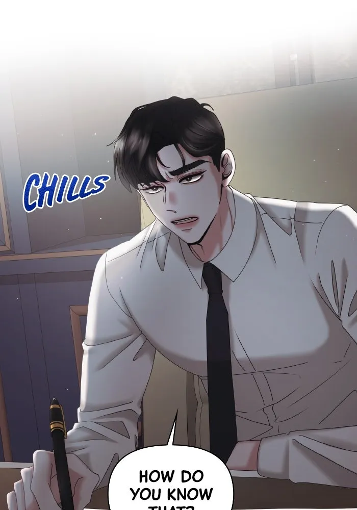 Read A Husband I Didn’t Expect chapter 19 image 33 on Lezhin