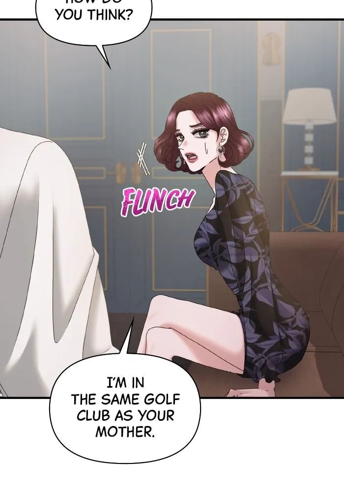 Read A Husband I Didn’t Expect chapter 19 image 35 on Lezhin