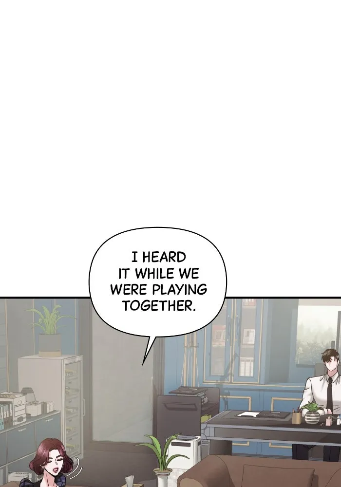 Read A Husband I Didn’t Expect chapter 19 image 36 on Lezhin