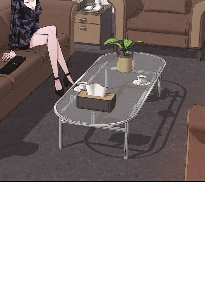 Read A Husband I Didn’t Expect chapter 19 image 37 on Lezhin