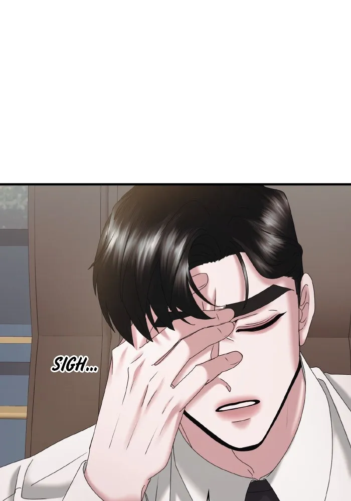 Read A Husband I Didn’t Expect chapter 19 image 38 on Lezhin