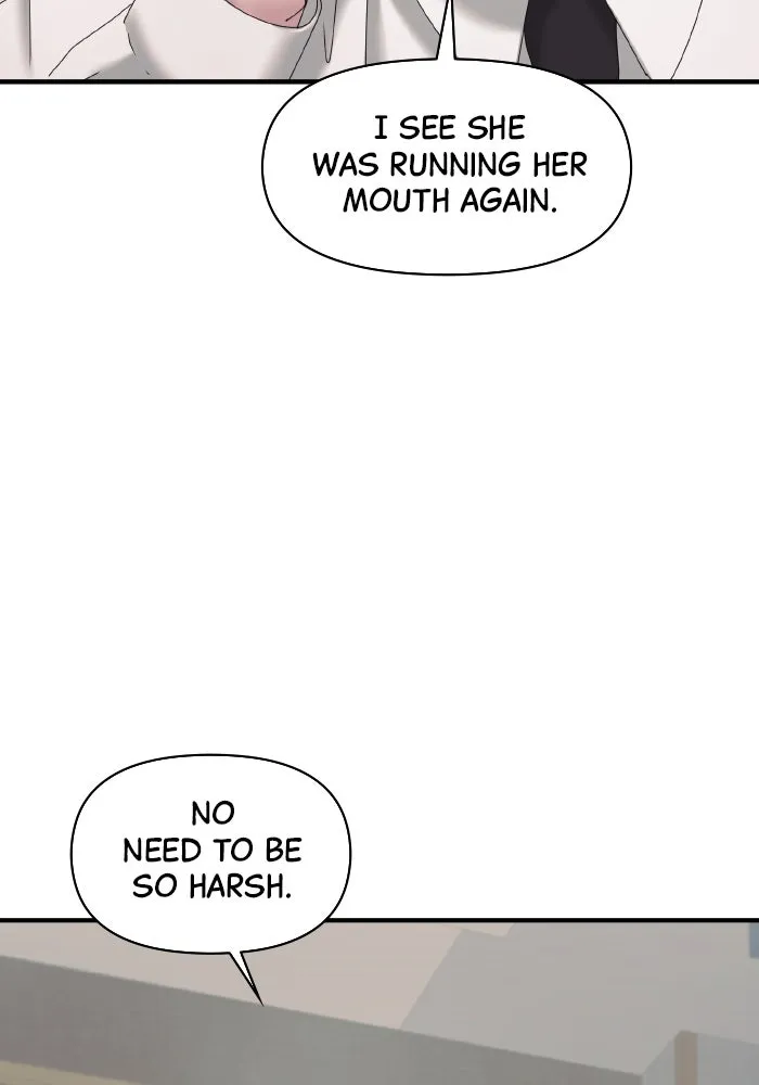 Read A Husband I Didn’t Expect chapter 19 image 39 on Lezhin