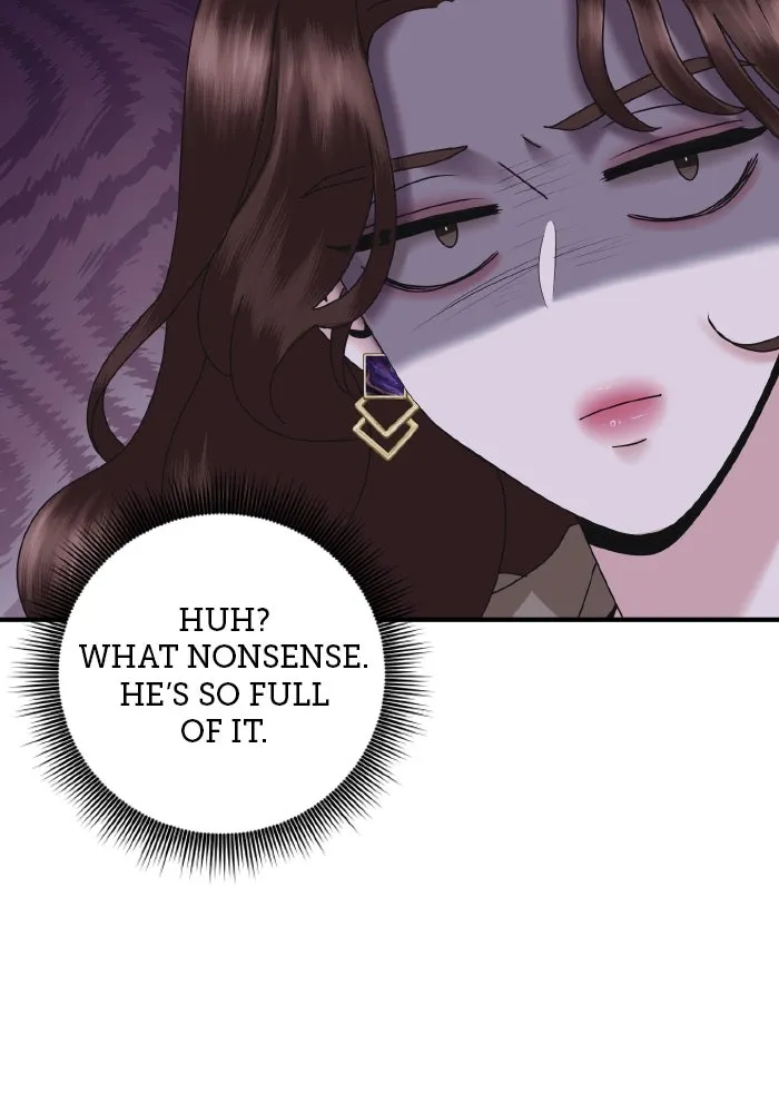 Read A Husband I Didn’t Expect chapter 19 image 4 on Lezhin