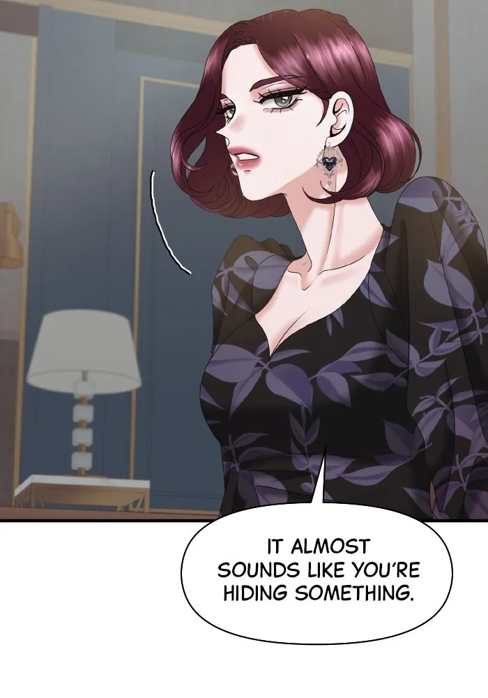Read A Husband I Didn’t Expect chapter 19 image 40 on Lezhin