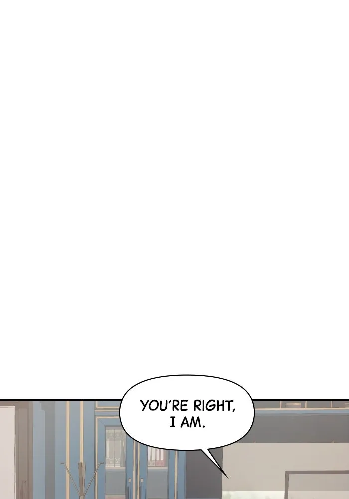 Read A Husband I Didn’t Expect chapter 19 image 41 on Lezhin