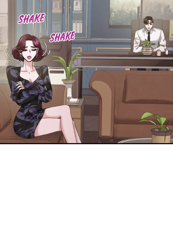 Read A Husband I Didn’t Expect chapter 19 image 42 on Lezhin
