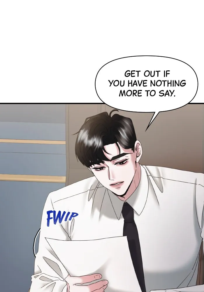 Read A Husband I Didn’t Expect chapter 19 image 43 on Lezhin