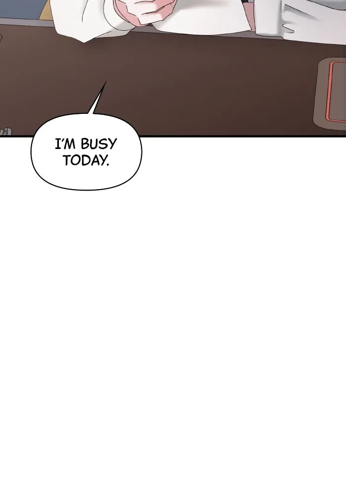 Read A Husband I Didn’t Expect chapter 19 image 44 on Lezhin
