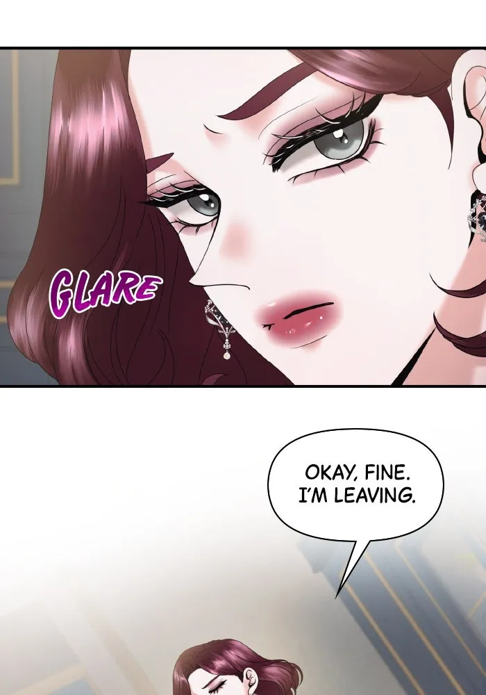 Read A Husband I Didn’t Expect chapter 19 image 45 on Lezhin