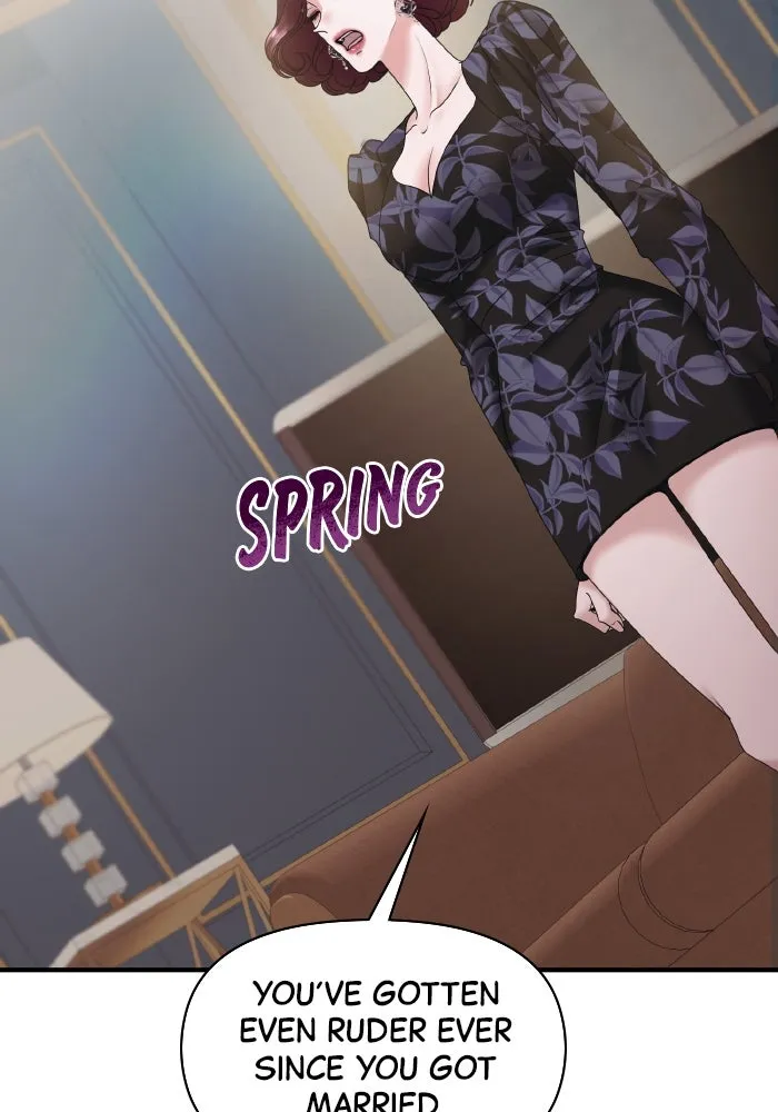 Read A Husband I Didn’t Expect chapter 19 image 46 on Lezhin