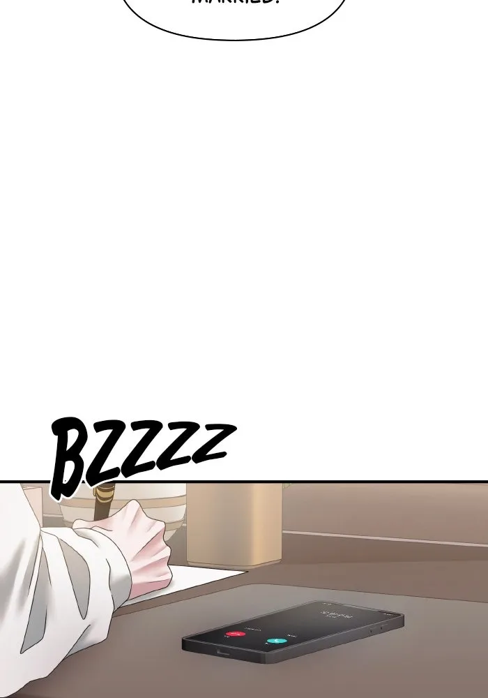 Read A Husband I Didn’t Expect chapter 19 image 47 on Lezhin