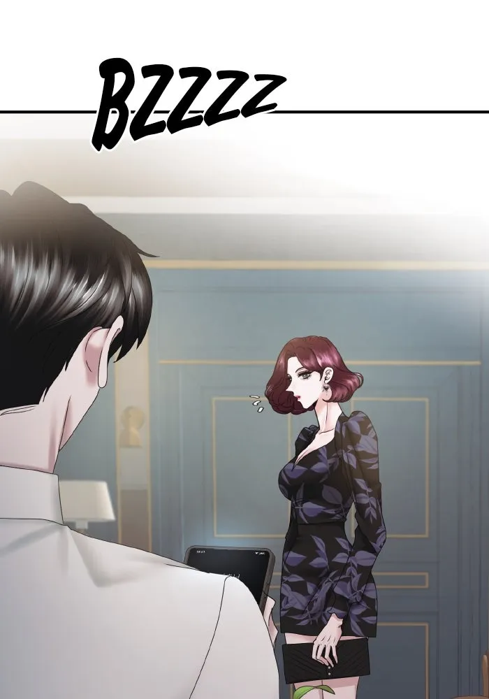 Read A Husband I Didn’t Expect chapter 19 image 49 on Lezhin