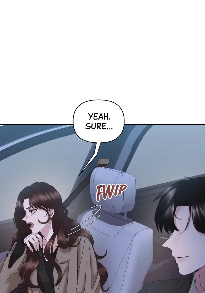 Read A Husband I Didn’t Expect chapter 19 image 5 on Lezhin