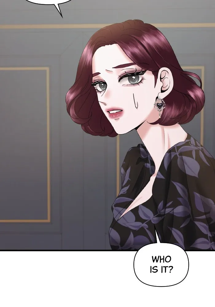 Read A Husband I Didn’t Expect chapter 19 image 51 on Lezhin