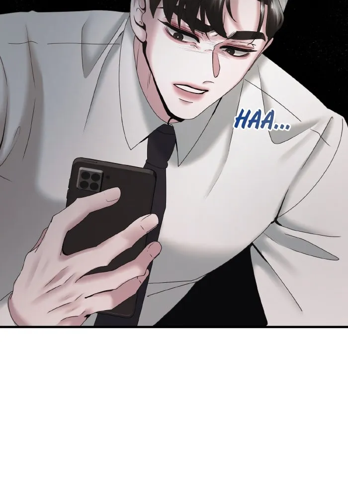 Read A Husband I Didn’t Expect chapter 19 image 53 on Lezhin