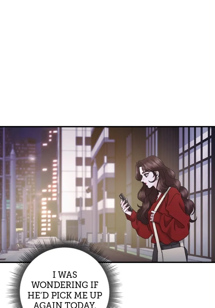 Read A Husband I Didn’t Expect chapter 19 image 55 on Lezhin