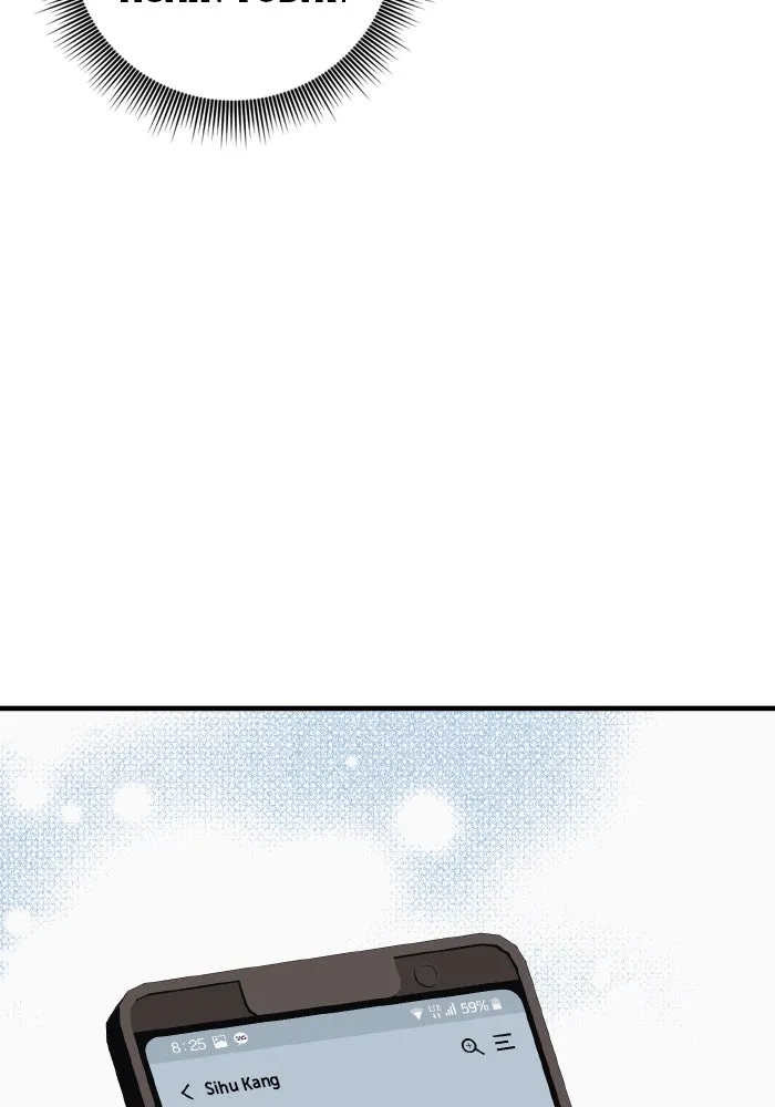 Read A Husband I Didn’t Expect chapter 19 image 56 on Lezhin