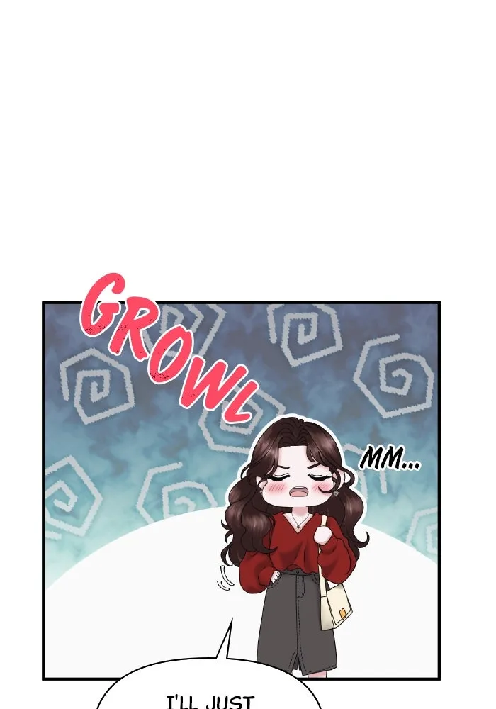 Read A Husband I Didn’t Expect chapter 19 image 58 on Lezhin
