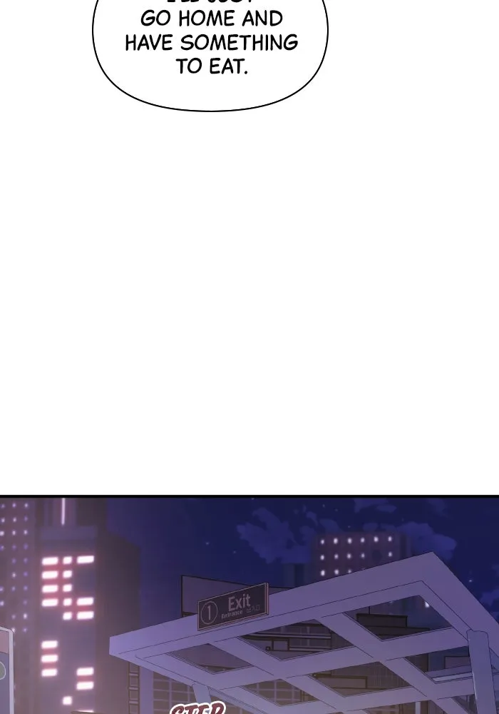 Read A Husband I Didn’t Expect chapter 19 image 59 on Lezhin