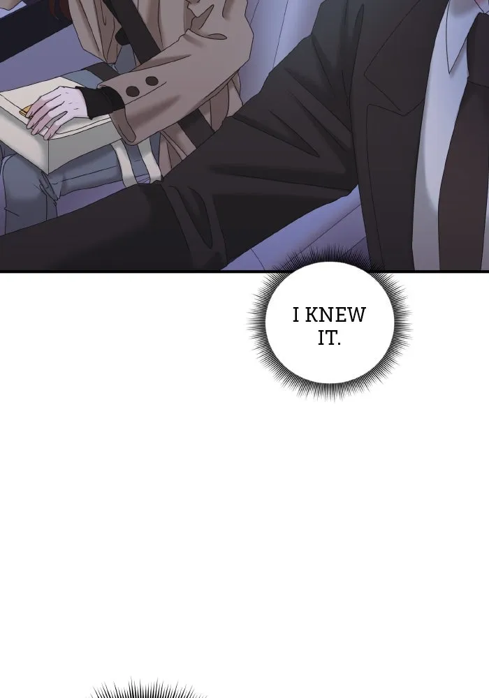 Read A Husband I Didn’t Expect chapter 19 image 6 on Lezhin