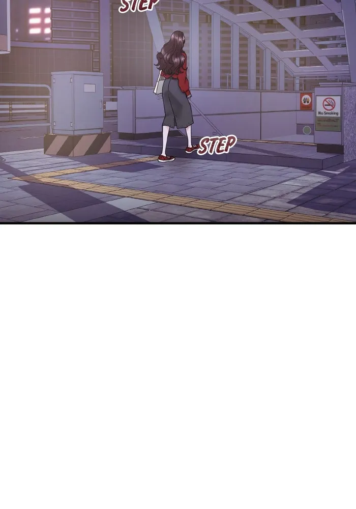Read A Husband I Didn’t Expect chapter 19 image 60 on Lezhin