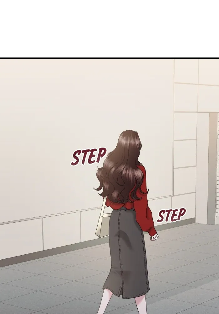 Read A Husband I Didn’t Expect chapter 19 image 61 on Lezhin