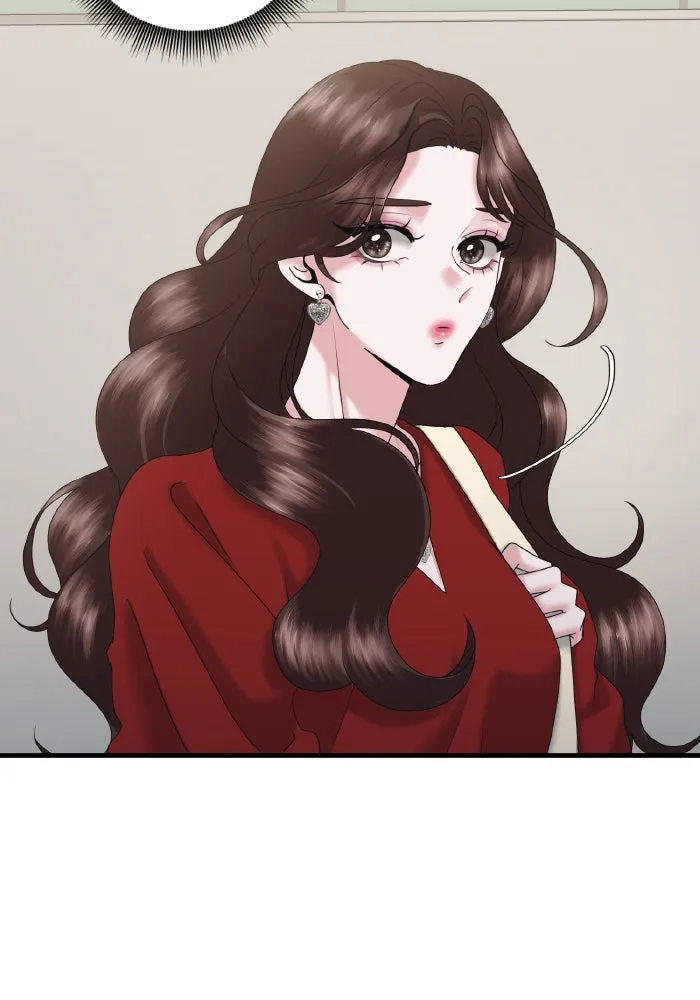 Read A Husband I Didn’t Expect chapter 19 image 63 on Lezhin