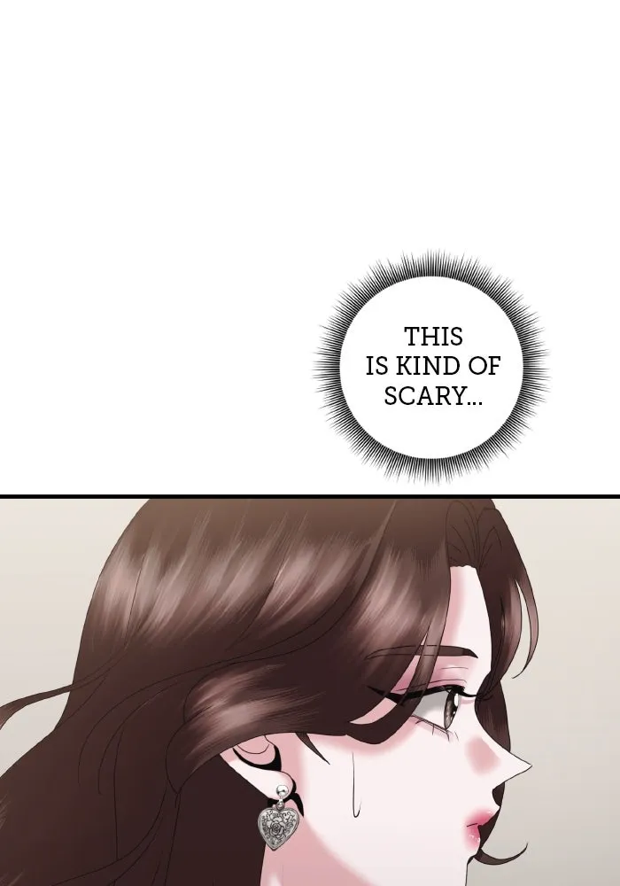 Read A Husband I Didn’t Expect chapter 19 image 64 on Lezhin