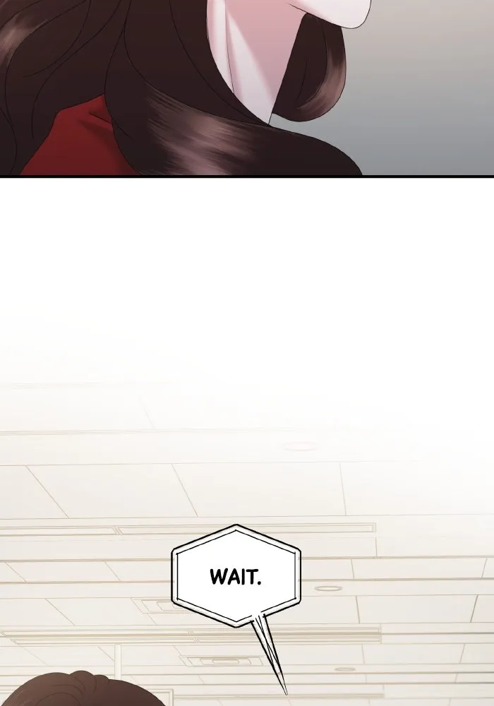 Read A Husband I Didn’t Expect chapter 19 image 65 on Lezhin