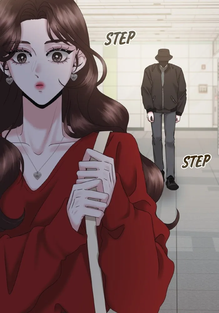 Read A Husband I Didn’t Expect chapter 19 image 66 on Lezhin