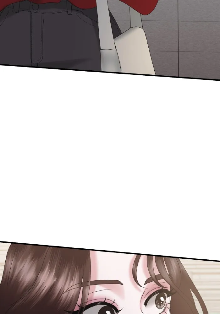 Read A Husband I Didn’t Expect chapter 19 image 67 on Lezhin