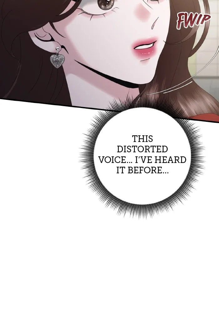 Read A Husband I Didn’t Expect chapter 19 image 68 on Lezhin