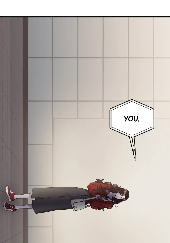 Read A Husband I Didn’t Expect chapter 19 image 69 on Lezhin