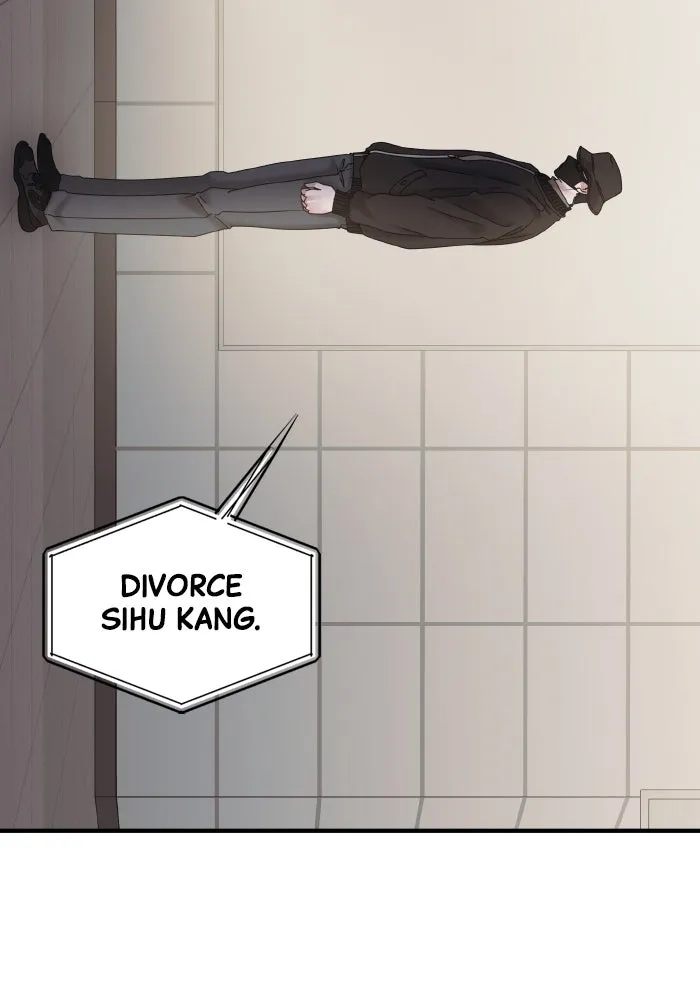 Read A Husband I Didn’t Expect chapter 19 image 70 on Lezhin