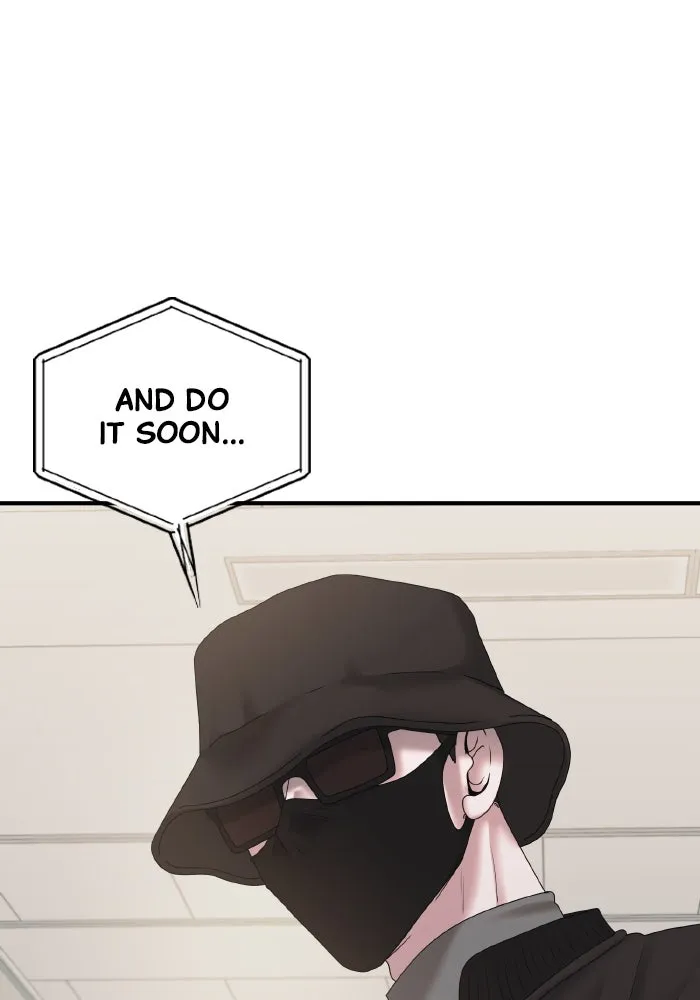 Read A Husband I Didn’t Expect chapter 19 image 71 on Lezhin