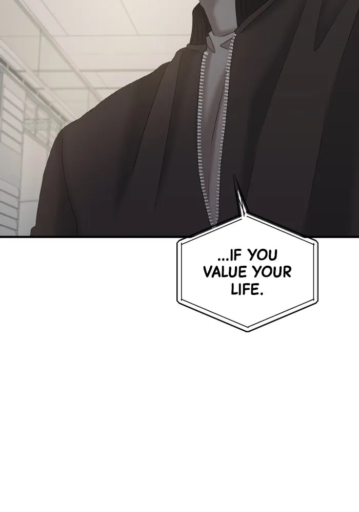 Read A Husband I Didn’t Expect chapter 19 image 72 on Lezhin