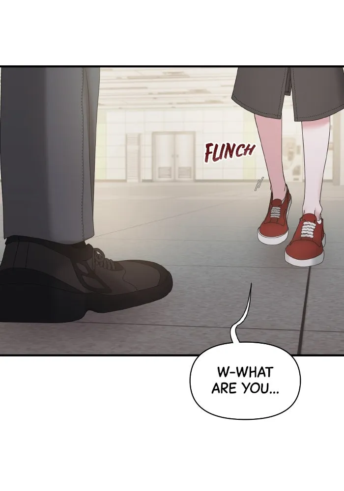 Read A Husband I Didn’t Expect chapter 19 image 73 on Lezhin