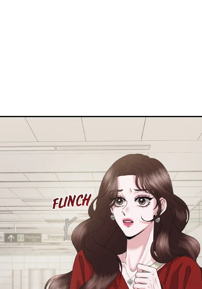 Read A Husband I Didn’t Expect chapter 19 image 74 on Lezhin