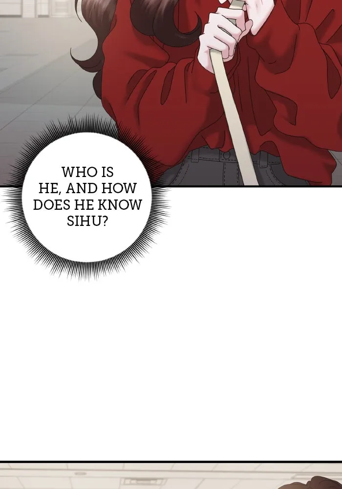 Read A Husband I Didn’t Expect chapter 19 image 75 on Lezhin