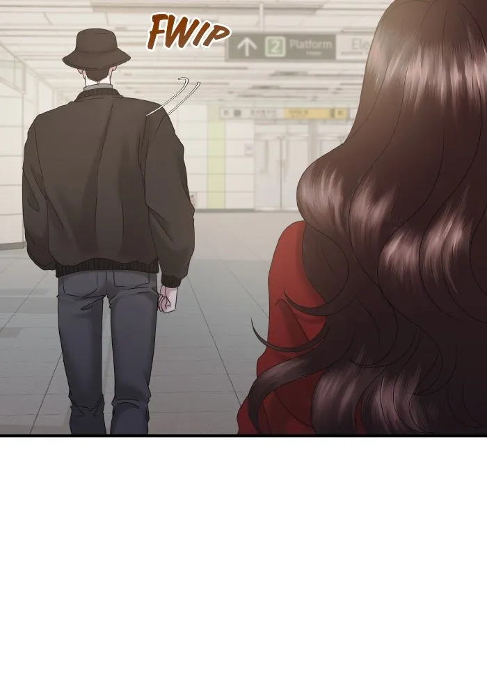 Read A Husband I Didn’t Expect chapter 19 image 76 on Lezhin