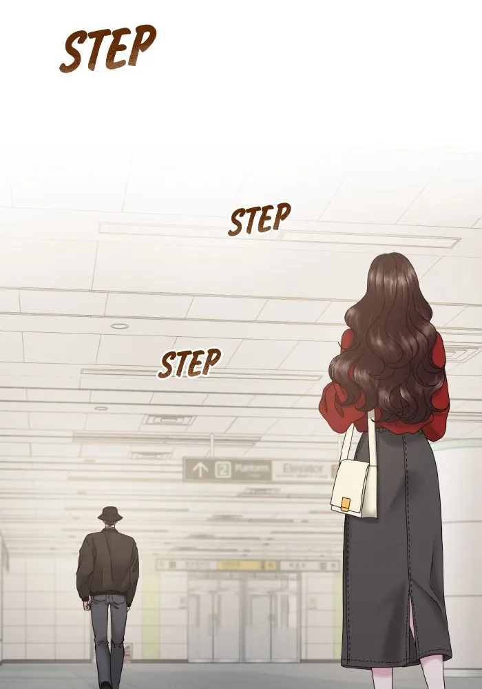 Read A Husband I Didn’t Expect chapter 19 image 77 on Lezhin