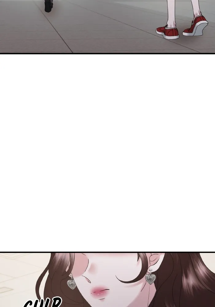 Read A Husband I Didn’t Expect chapter 19 image 78 on Lezhin