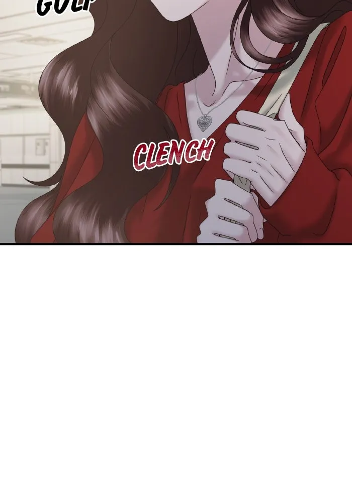 Read A Husband I Didn’t Expect chapter 19 image 79 on Lezhin