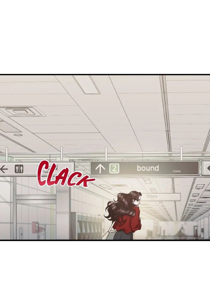 Read A Husband I Didn’t Expect chapter 19 image 80 on Lezhin