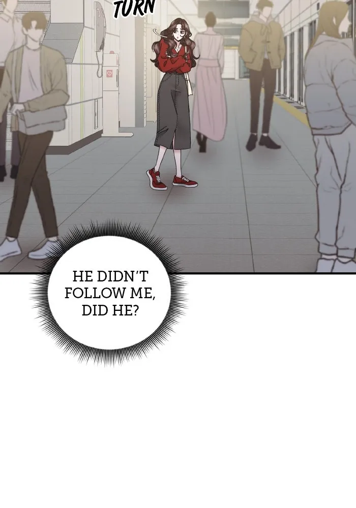 Read A Husband I Didn’t Expect chapter 19 image 82 on Lezhin