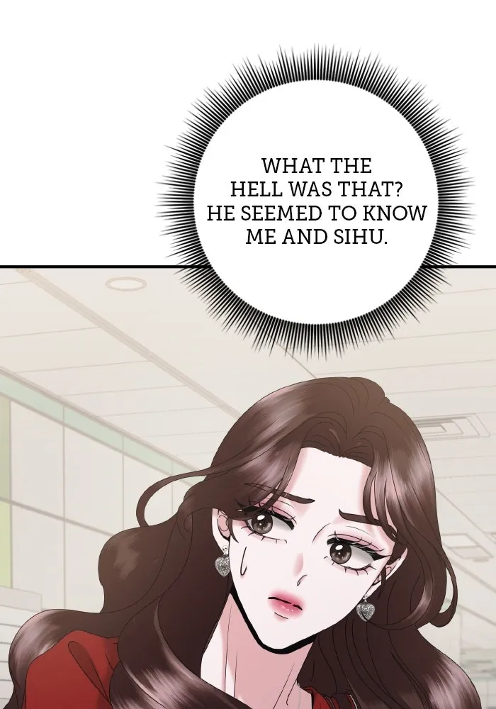 Read A Husband I Didn’t Expect chapter 19 image 83 on Lezhin