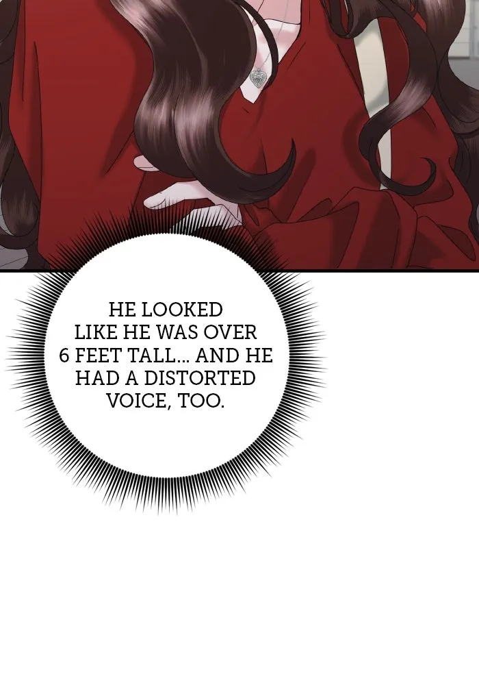 Read A Husband I Didn’t Expect chapter 19 image 84 on Lezhin